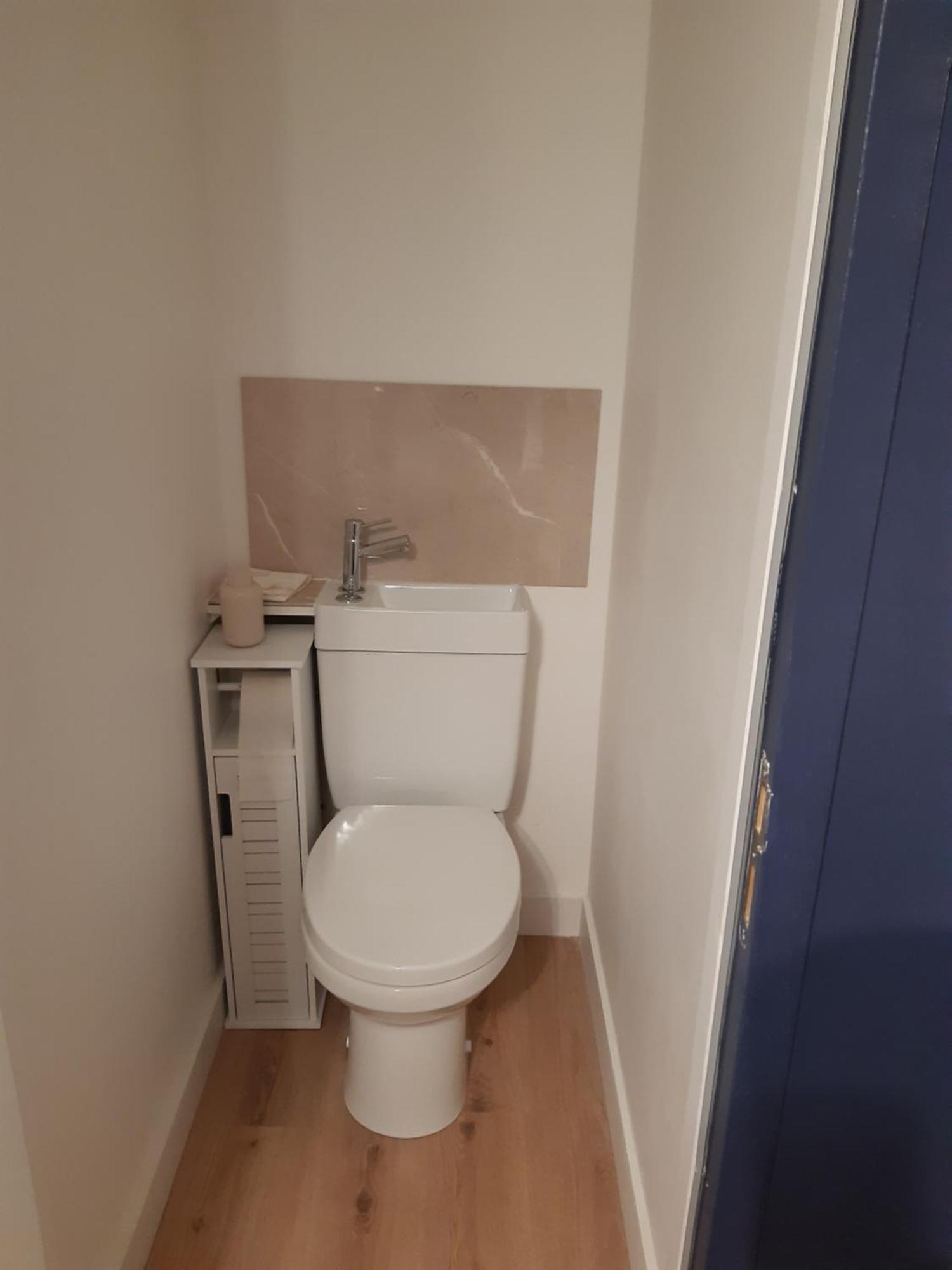 Apartamento Niort Au Bord De L'Eau 3 Exterior foto